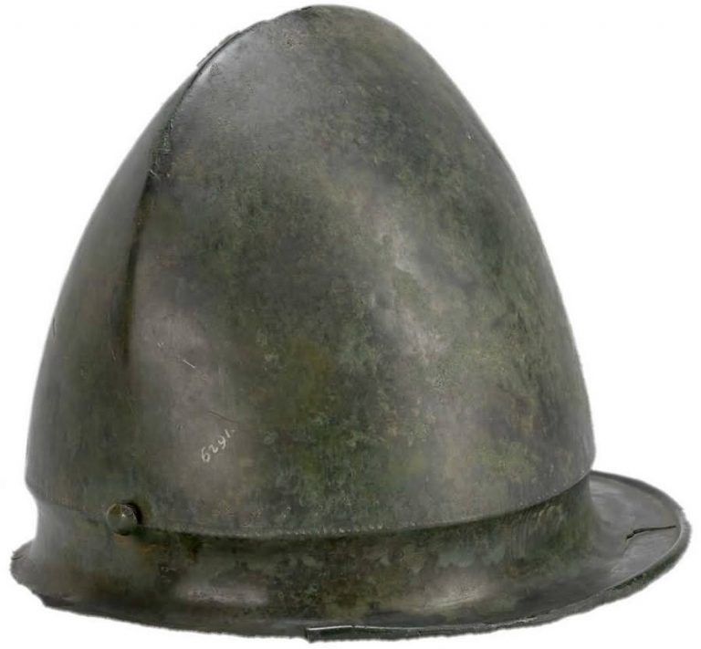 negovske celade benedikt 768x711