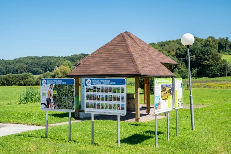 slatinski vrelci benedikt 768x512