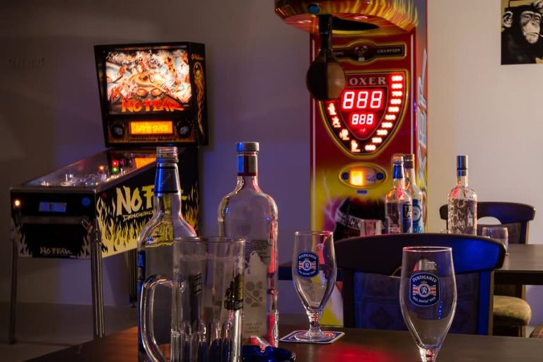 Escape room Maribor Escape room Maribor