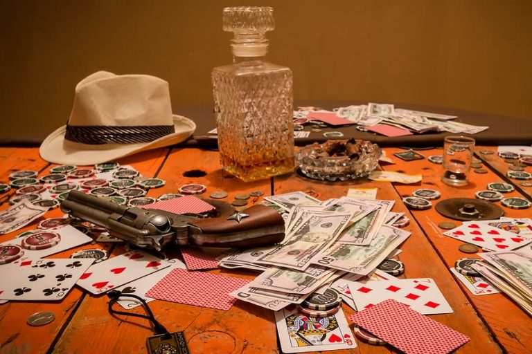 Escape room Maribor Escape room Maribor