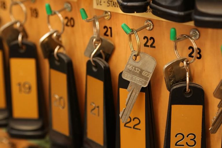 Escape room Maribor Escape room Maribor