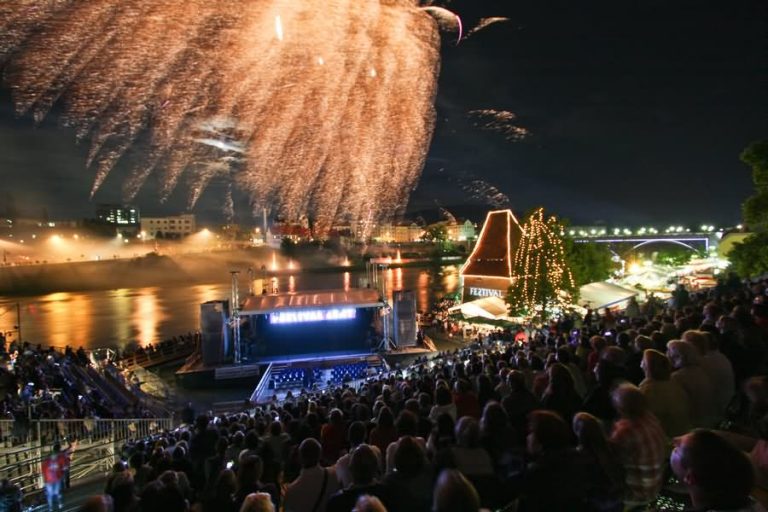 Festival Lent Maribor 5