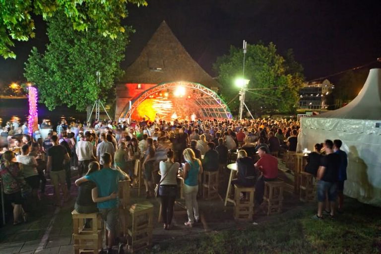 Festival Lent Maribor 3
