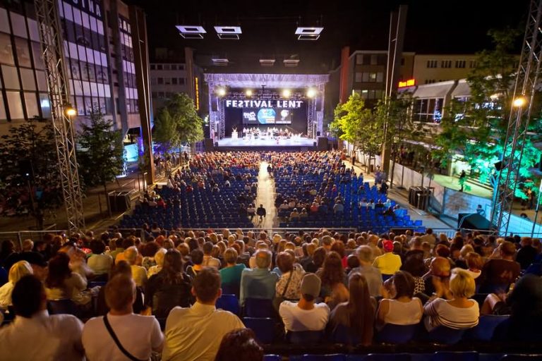 Festival Lent Maribor 4