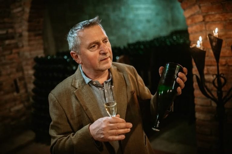 Hiša penin Frangež Gornja Radgona Hiša penin Frangež Gornja Radgona