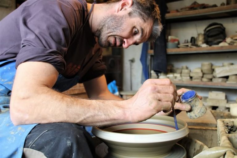 Lončarstvo Žuman Ljutomer