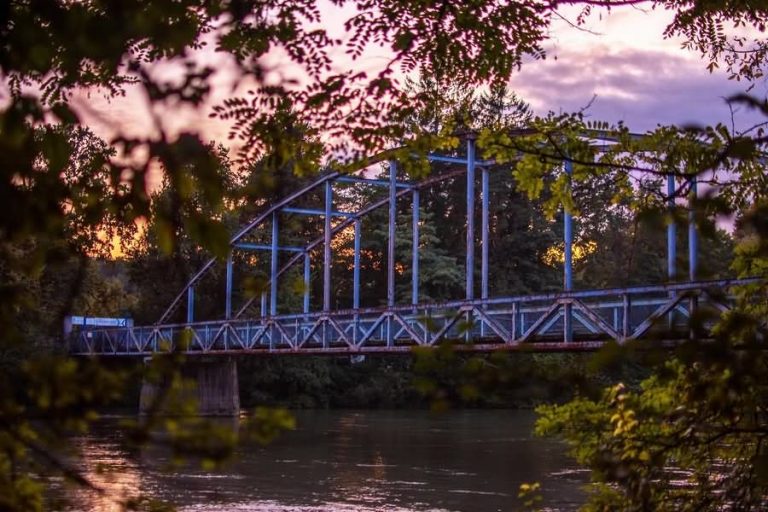 most na mariborski otok 768x512